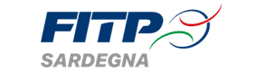 Logo istituzionale