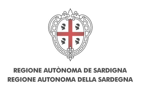 Logo istituzionale