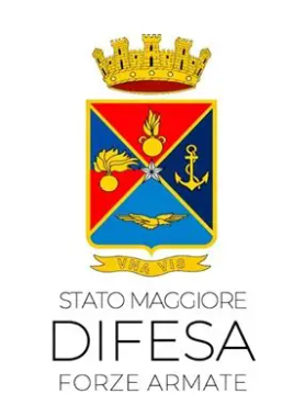 Logo istituzionale