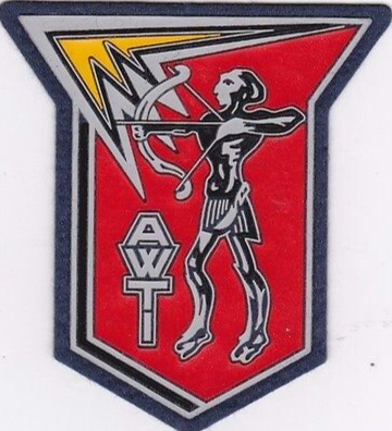 Logo istituzionale